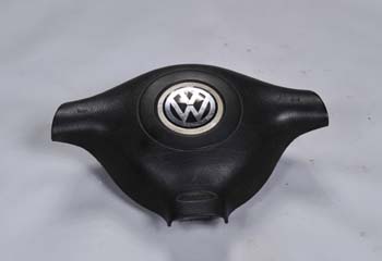 çıkma volkwagen parça- bora airbag